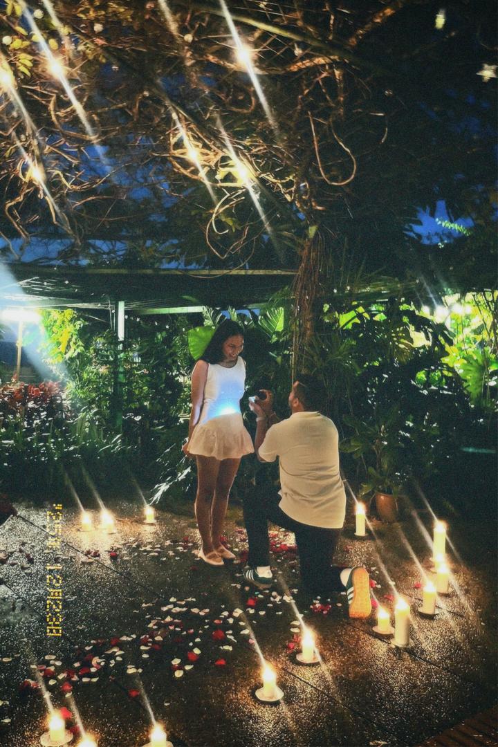 Christmas in 2016 hehe